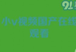 国产小视频下载,轻松获取热门内容，畅享娱乐时光